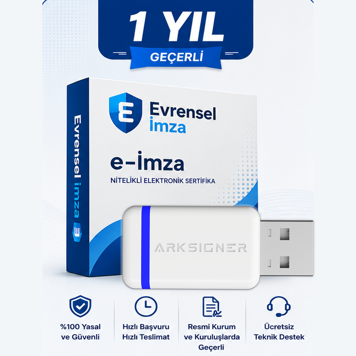 E-imza-1-Yıl