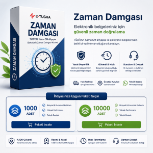 ZamanDamgasi