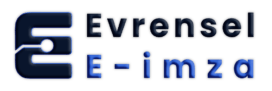Evrensel E-imza | E-imza Başvuru ve Satın Alma